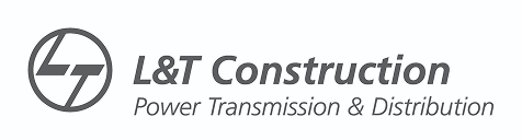 L&T Construction